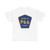 Color: White | Position: front | Image: 1