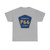 Color: Sport Grey | Position: front | Image: 1