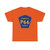 Color: Orange | Position: front | Image: 1