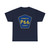 Color: Navy | Position: front | Image: 1