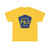 Color: Daisy | Position: front | Image: 1