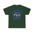 Color: Forest Green | Position: front | Image: 1