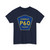 Color: Navy | Position: other | Image: 3