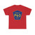 Color: Red | Position: front | Image: 1