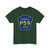 Color: Forest Green | Position: other | Image: 3