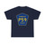 Color: Navy | Position: front | Image: 1