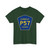 Color: Forest Green | Position: other | Image: 3