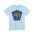 Color: Light Blue | Position: other | Image: 3