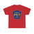 Color: Red | Position: front | Image: 1