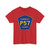 Color: Red | Position: other | Image: 3