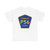 Color: White | Position: front | Image: 1