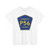 Color: White | Position: other | Image: 3