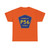 Color: Orange | Position: front | Image: 1