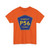 Color: Orange | Position: other | Image: 3