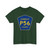 Color: Forest Green | Position: other | Image: 3