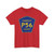Color: Red | Position: other | Image: 3