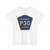 Color: White | Position: other | Image: 3