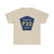 Color: Sand | Position: front | Image: 1