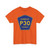 Color: Orange | Position: other | Image: 3