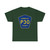 Color: Forest Green | Position: front | Image: 1
