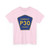 Color: Light Pink | Position: other | Image: 3