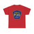 Color: Red | Position: front | Image: 1
