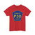 Color: Red | Position: other | Image: 3