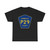 Color: Black | Position: front | Image: 1