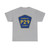 Color: Sport Grey | Position: front | Image: 1