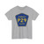 Color: Sport Grey | Position: other | Image: 3