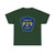 Color: Forest Green | Position: front | Image: 1