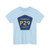 Color: Light Blue | Position: other | Image: 3