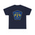Color: Navy | Position: front | Image: 1