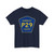 Color: Navy | Position: other | Image: 3