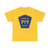 Color: Daisy | Position: front | Image: 1