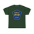 Color: Forest Green | Position: front | Image: 1