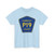 Color: Light Blue | Position: other | Image: 3