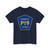 Color: Navy | Position: other | Image: 3