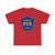 Color: Red | Position: front | Image: 1