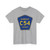 Color: Sport Grey | Position: other | Image: 3