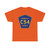 Color: Orange | Position: front | Image: 1