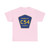 Color: Light Pink | Position: front | Image: 1