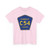 Color: Light Pink | Position: other | Image: 3