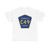 Color: White | Position: front | Image: 1