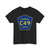 Color: Black | Position: other | Image: 3