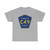 Color: Sport Grey | Position: front | Image: 1