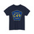 Color: Navy | Position: other | Image: 3
