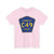 Color: Light Pink | Position: other | Image: 3