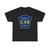 Color: Black | Position: front | Image: 1