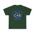 Color: Forest Green | Position: front | Image: 1